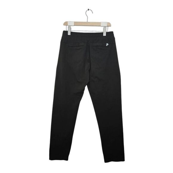 Public Rec Daymaker All Day Everyday Drawstring Jogger Pants Size 32/30 - Picture 3 of 7